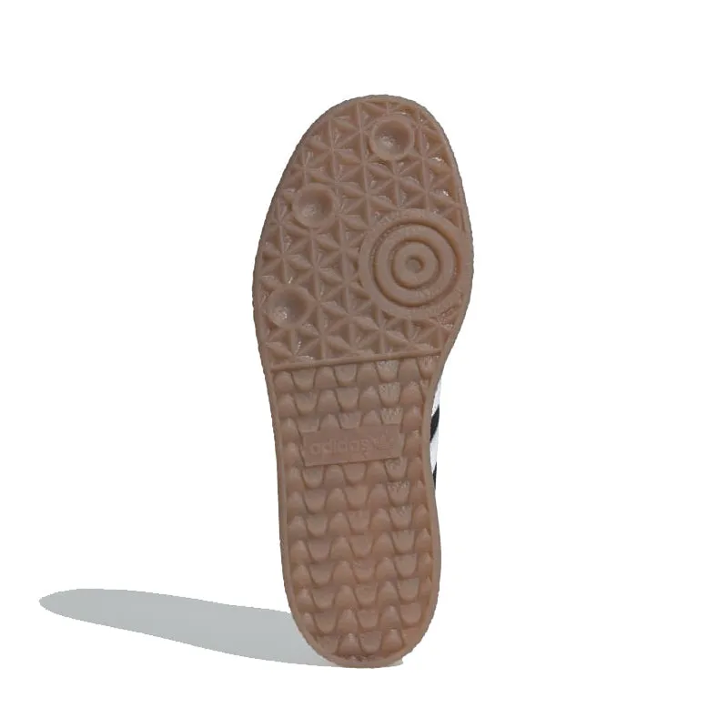 Ankle Support SAMBAE W