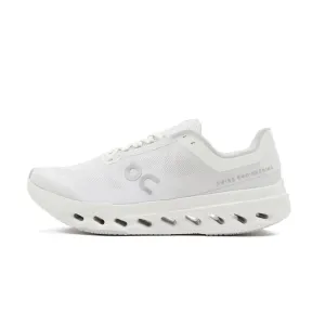 CLOUDSURFER NEXT WOMEN Low Top All Time