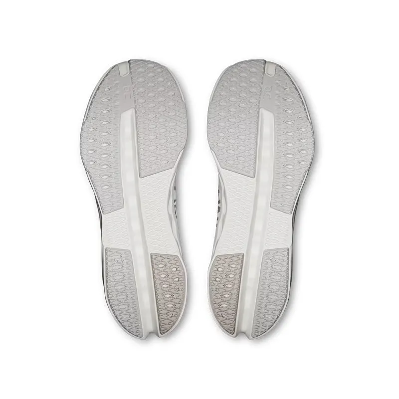 City Edge CLOUDSURFER NEXT WOMEN