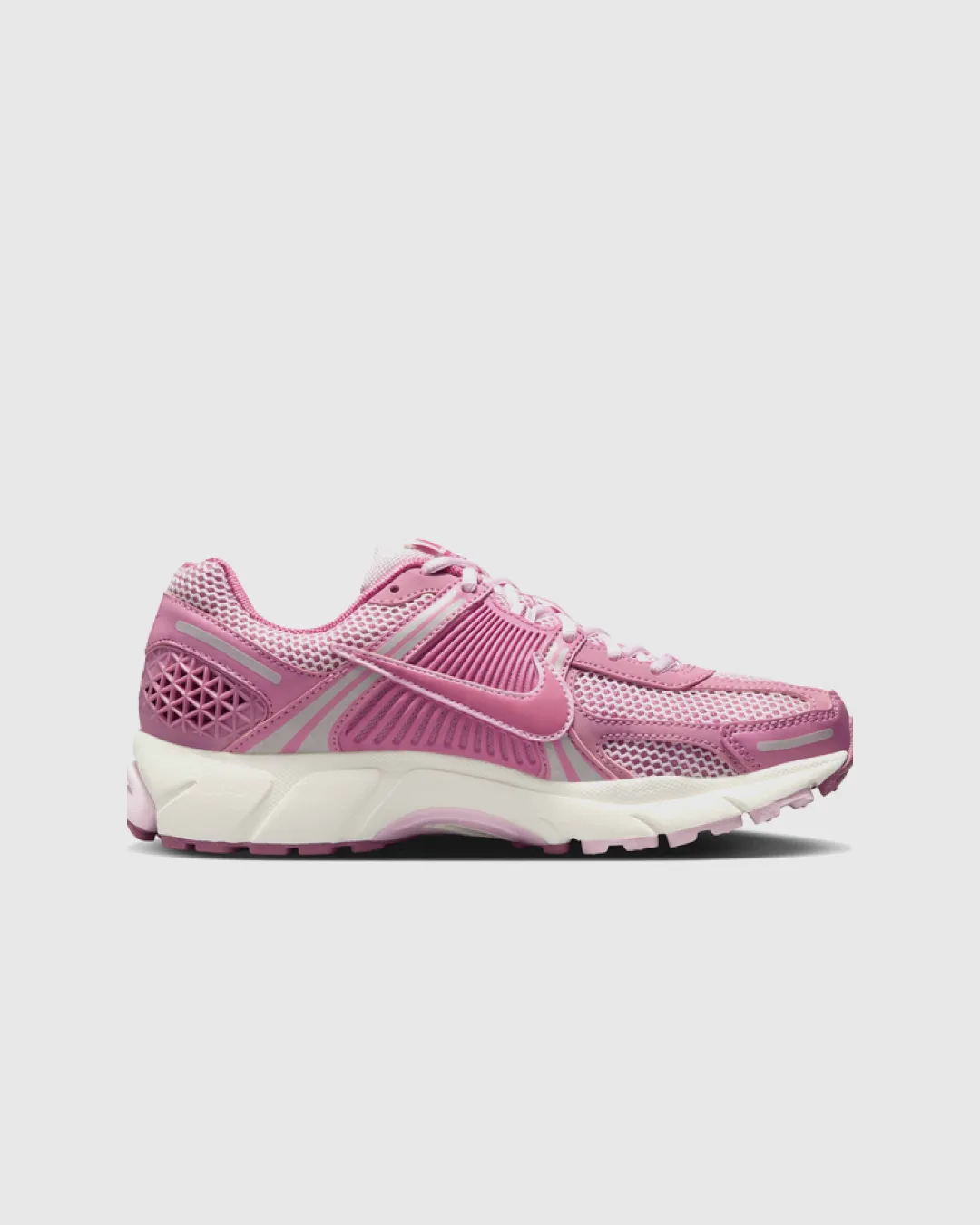 Slip On NIKE VOMERO 5 ELEMENTAL PINK