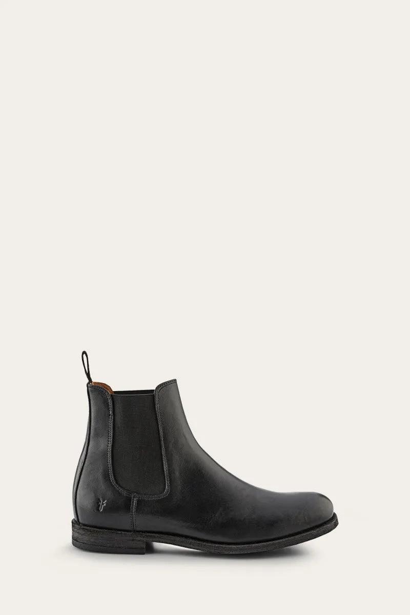Fit Comfortable Insole Tyler Chelsea
