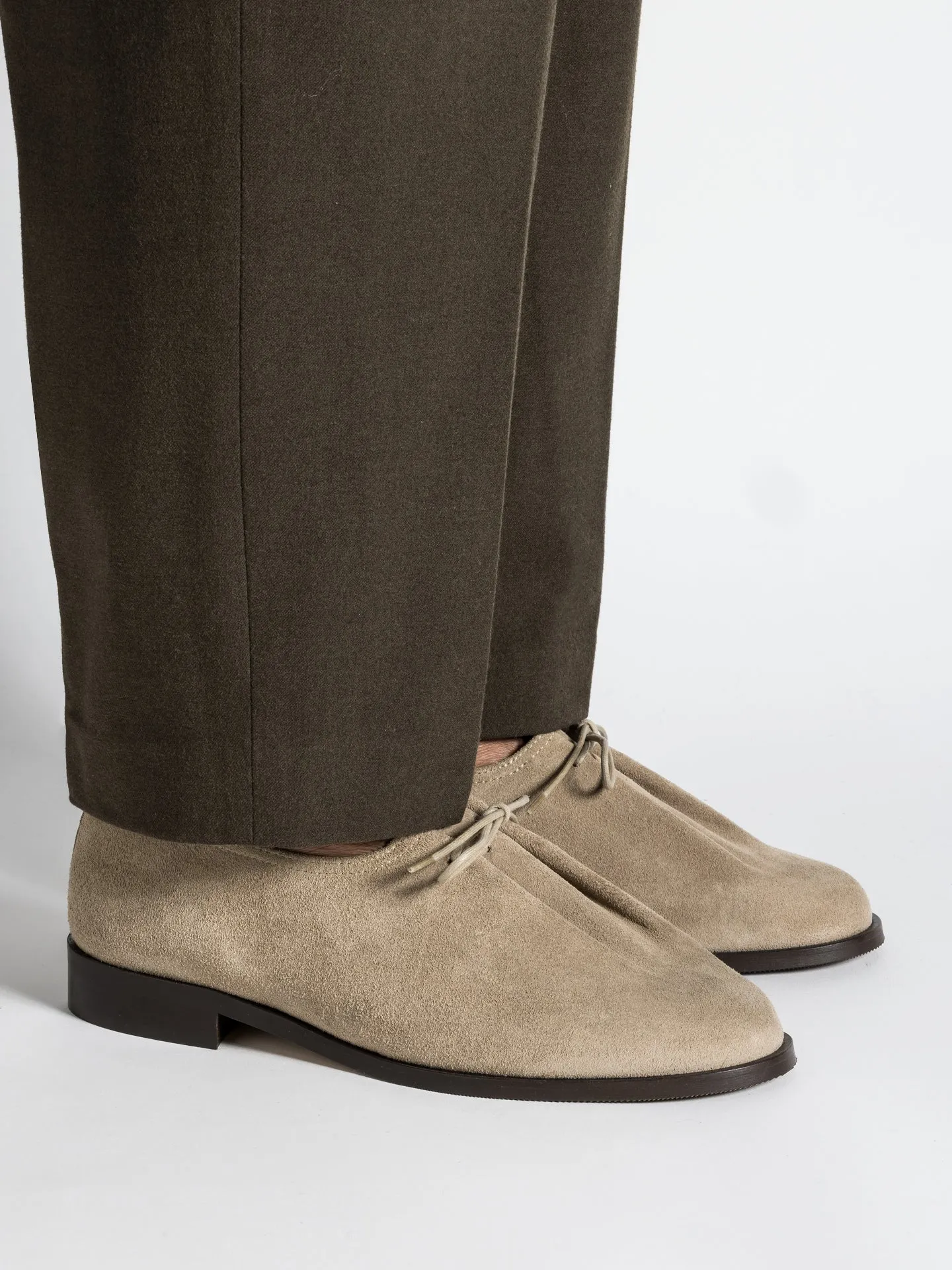 MATT NEW BEIGE Versatile Formal Wear Versatile use
