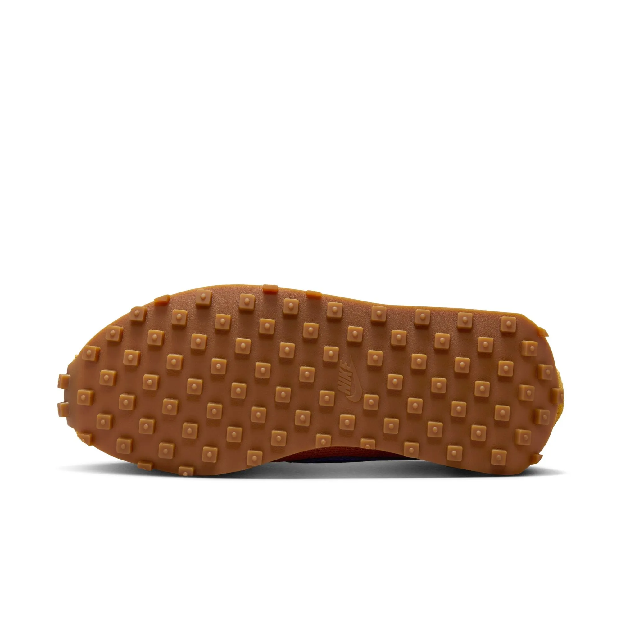 Flexibility Stretchable W LD-1000