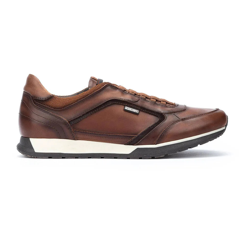 M5N-6247C1 Durable outsole