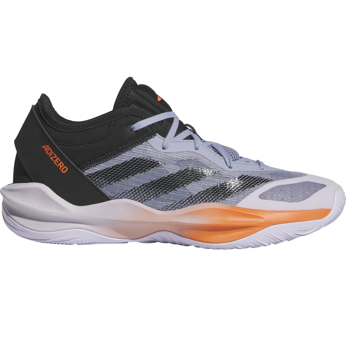 Multi Purpose Traction Sole Adizeo Select 2.0