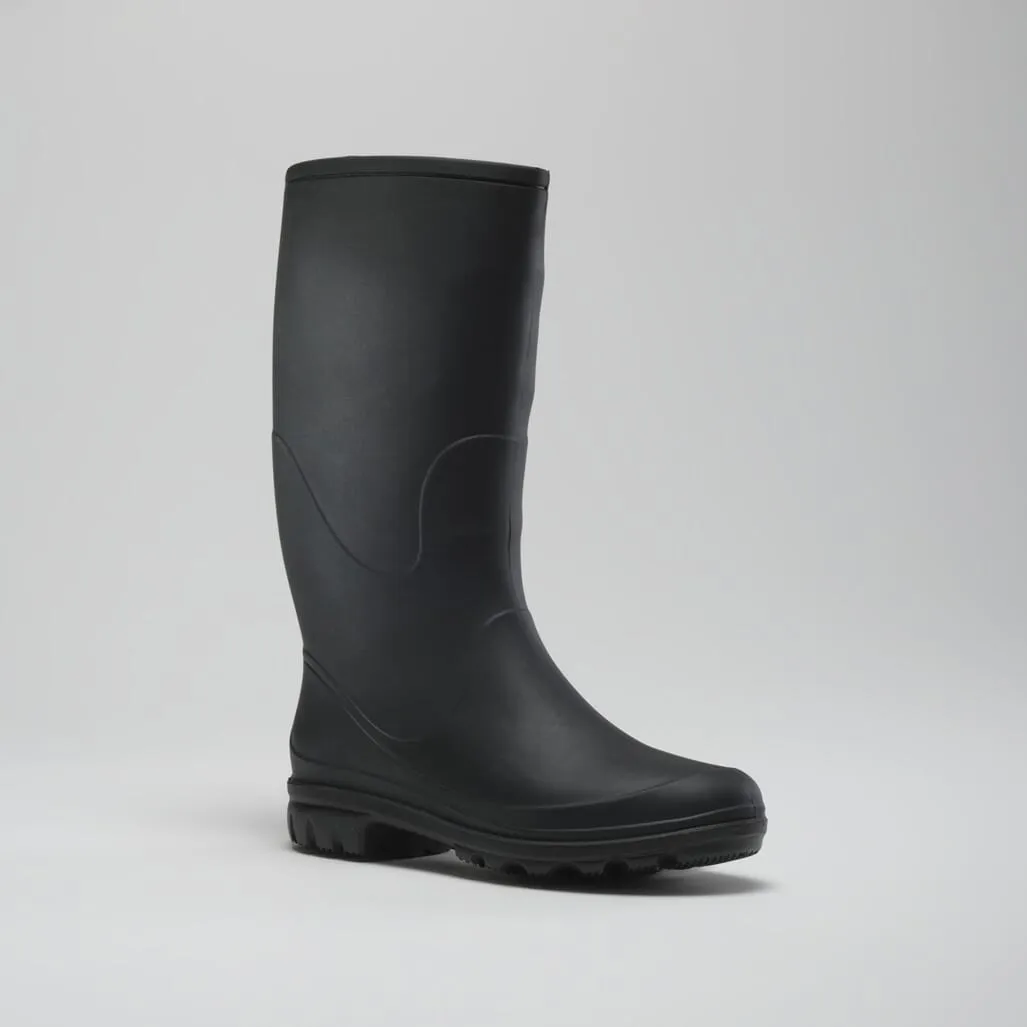 Heavy Duty Protection Classic Waterproof MIRANDA