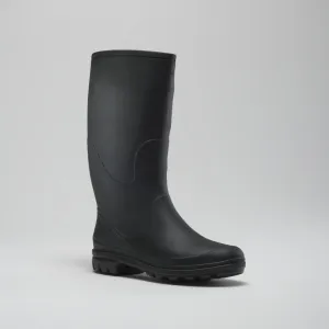 MIRANDA Ready for the Storm Waterproof Footwear Boots