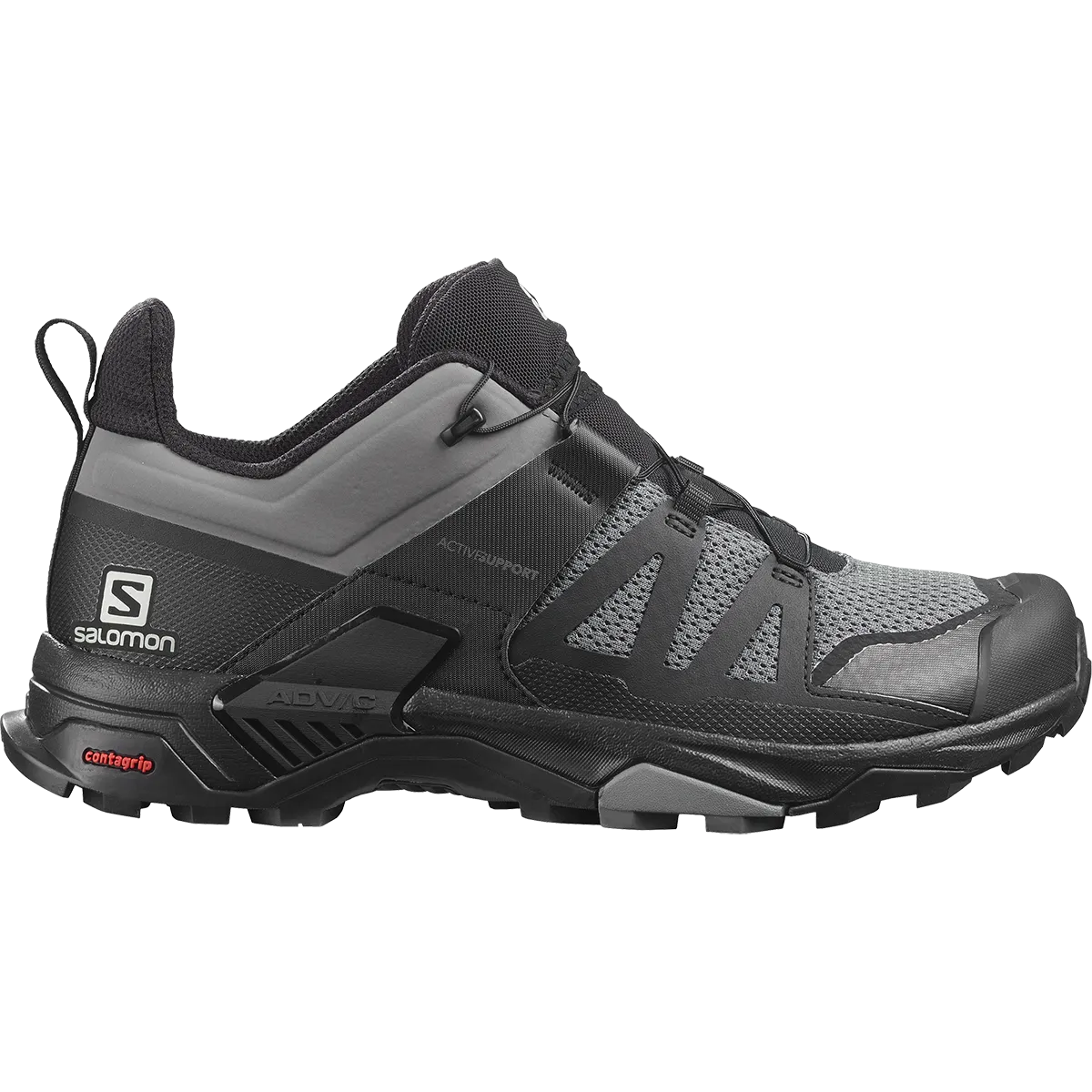 Men's X Ultra 4 Urban Explorer
