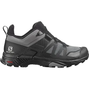 Ankle Support Cold Ready Men's X Ultra 4