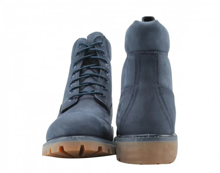 Active Use Timberland 6" Premium Boot