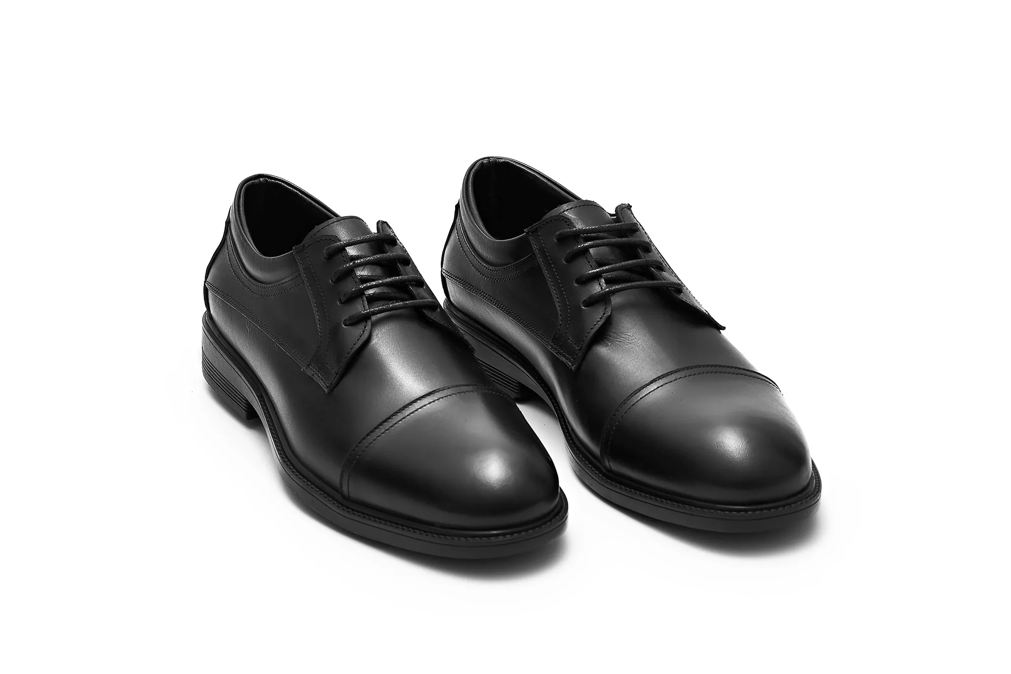 Tam's Derbies ... Cloud Comfort running in different seasons running with knee braces