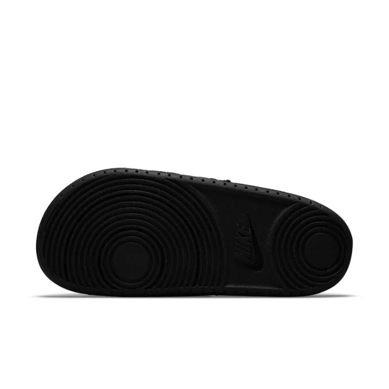 WMNS NIKE OFFCOURT SLIDE Grab Now Italian Glam