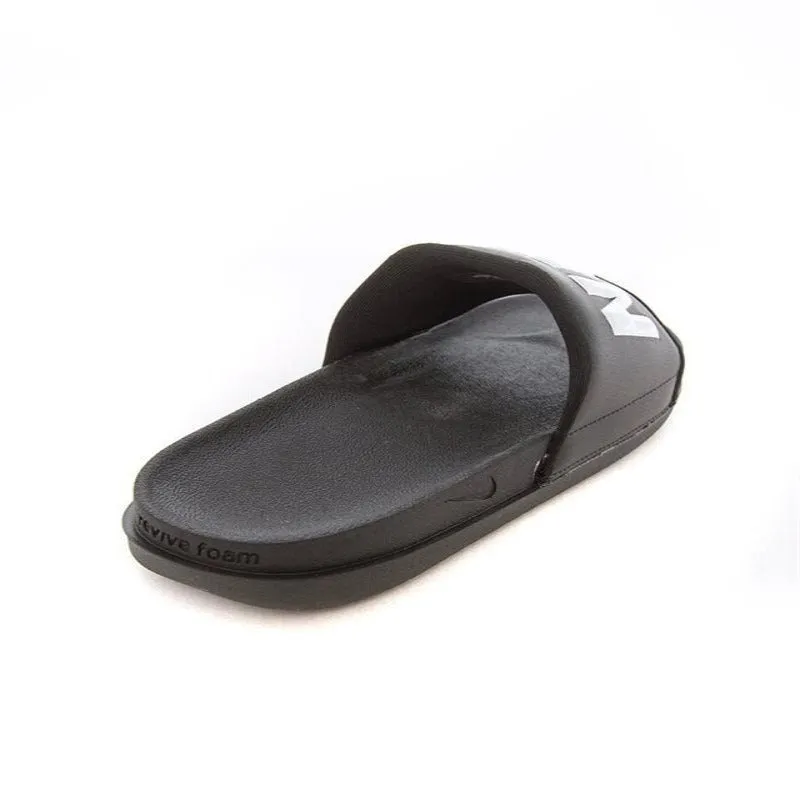 Game Fit WMNS NIKE OFFCOURT SLIDE