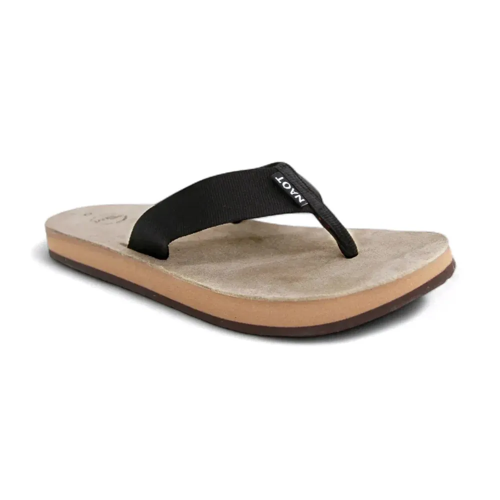 Running Vibe Island Men's