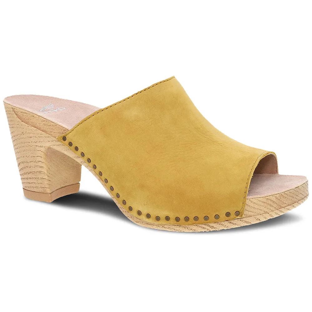 Timeless Look Comfort Walk Tandi