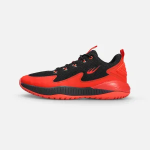 AGGRESSOR M breathable - mesh - upper shoes air - filled shoes