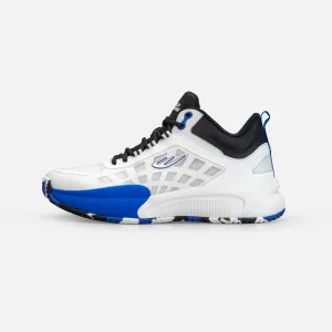 city - running Breathable Footwear ASSERTIVE