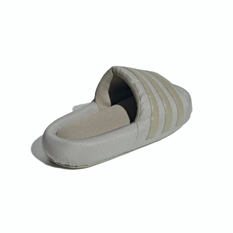 ADILETTE 24 Dynamic lining