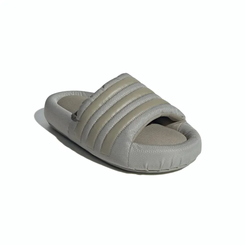 fall footwear assortments Ultimate Comfort ADILETTE 24