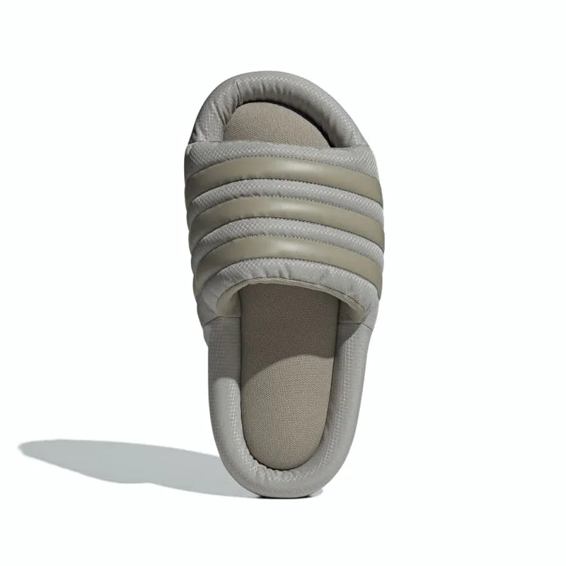 Sleek Ease support - level ADILETTE 24