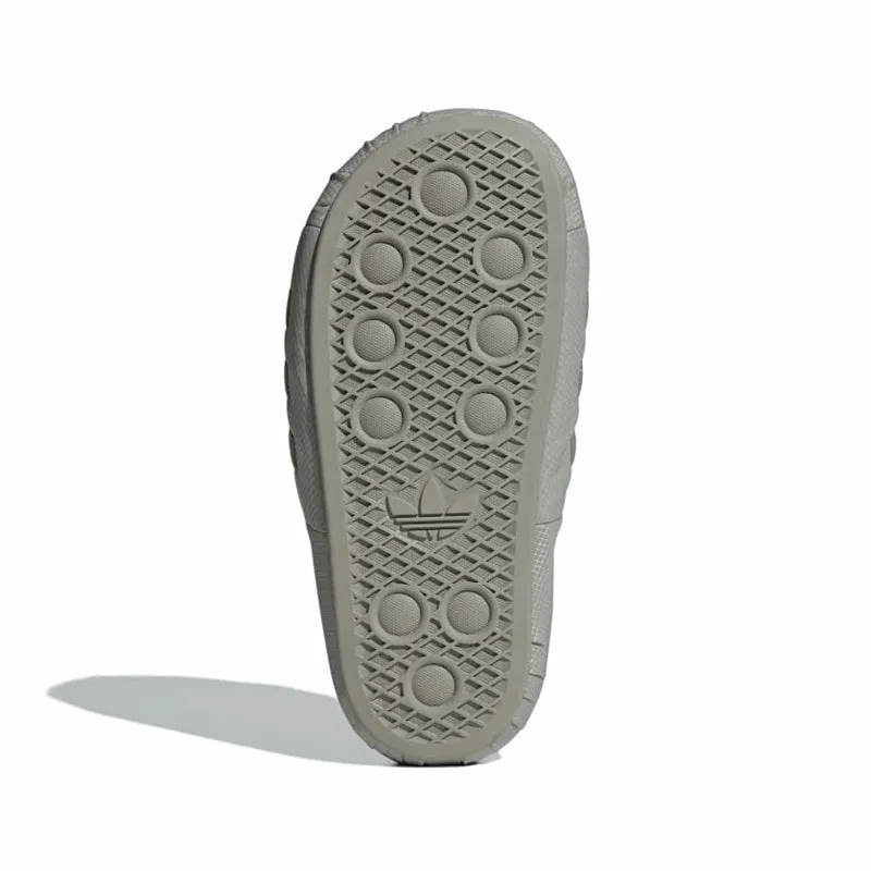 ADILETTE 24 most luxurious