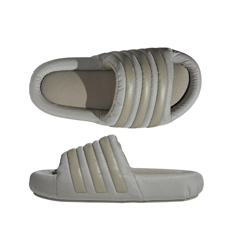 ADILETTE 24 Sportswear Fashionable Look