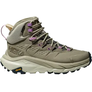 Women's Kaha 2 GTX Resistant to wear Trail Explore