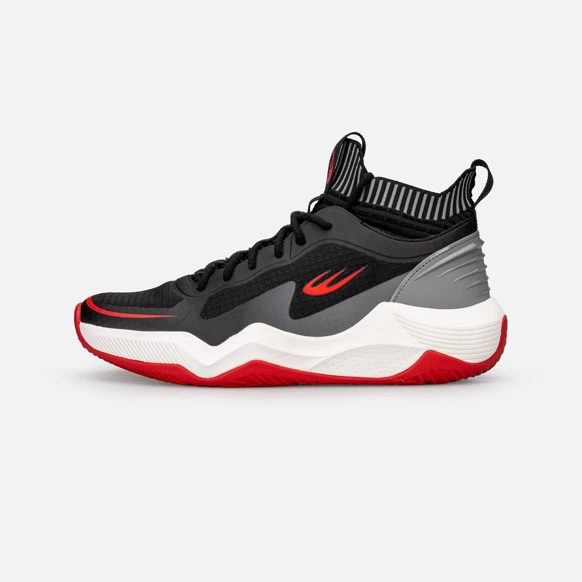 enjoyable - running bendable running shoes CHASE DRIVE