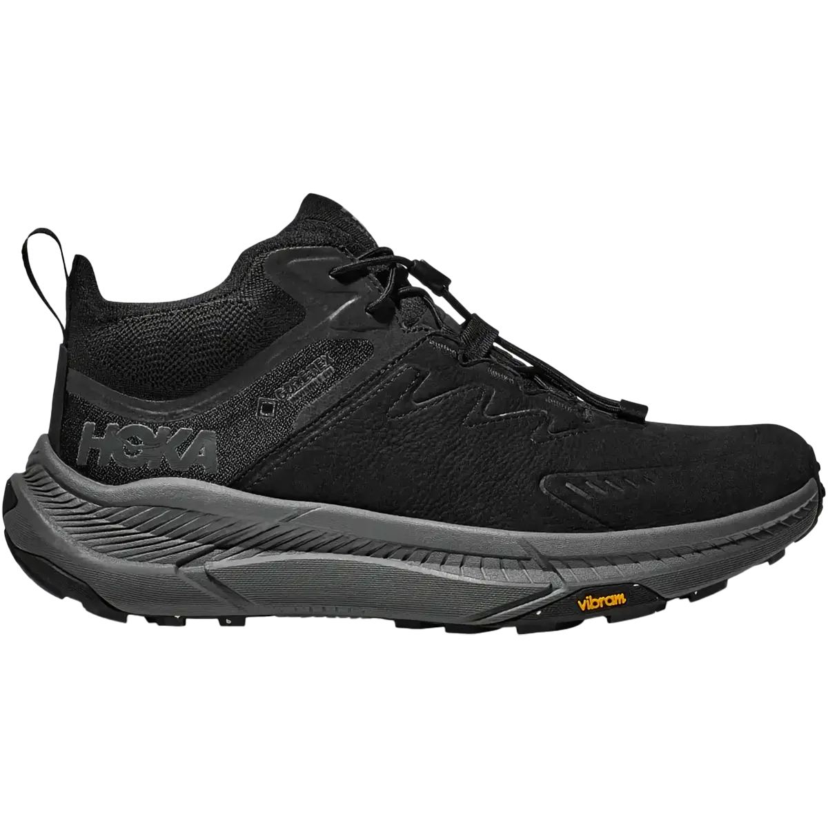 Men's Transport Chukka GTX Speed Trekking