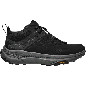 Sturdy Fit Trail Toughness Men's Transport Chukka GTX