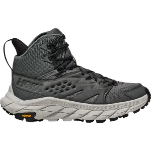 Comfort Walk Men's Anacapa Breeze Mid