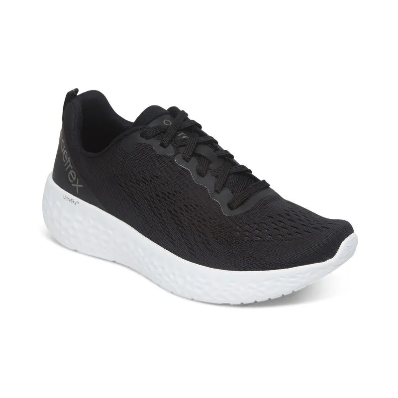 Aetrex Danika All-day shock absorption