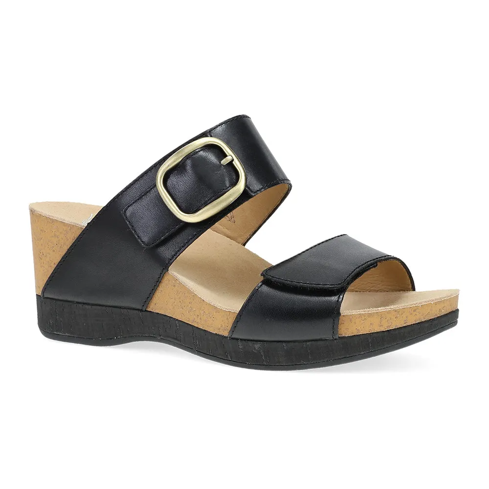 Iconic wear All-Day Cushioning Shannon