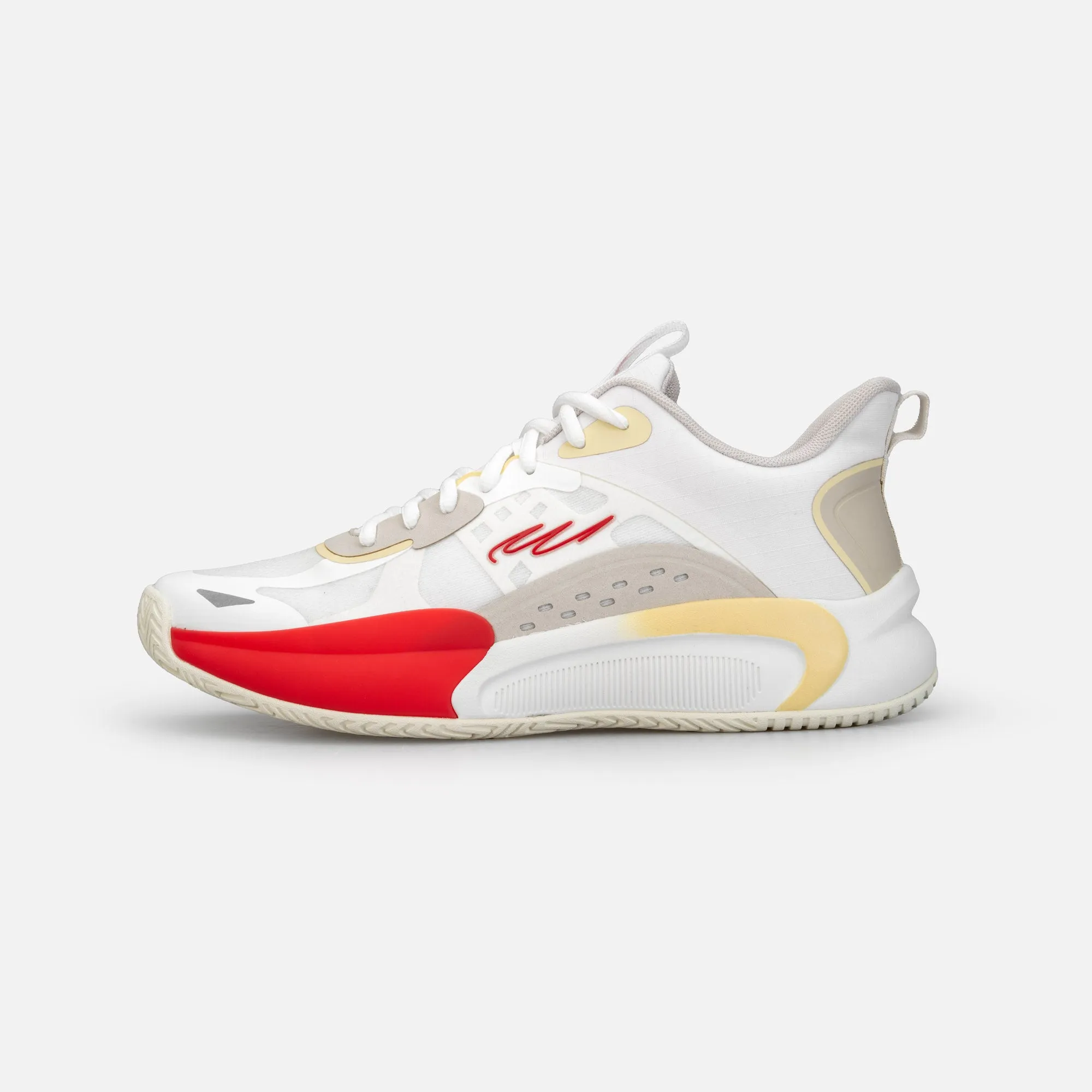 QUICKSTEP beach shoes