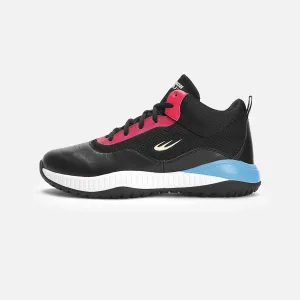 men's shoes heel - cup SQUADRON