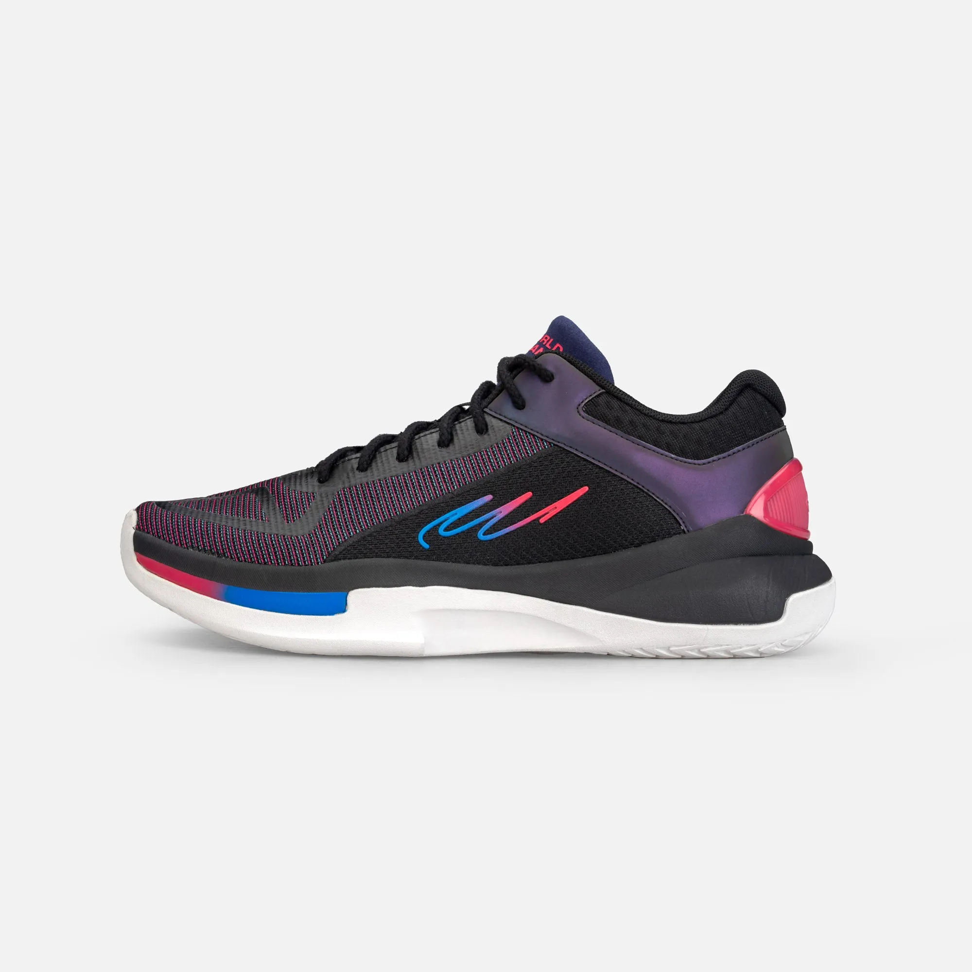 COSMO CHASER mountain - runner