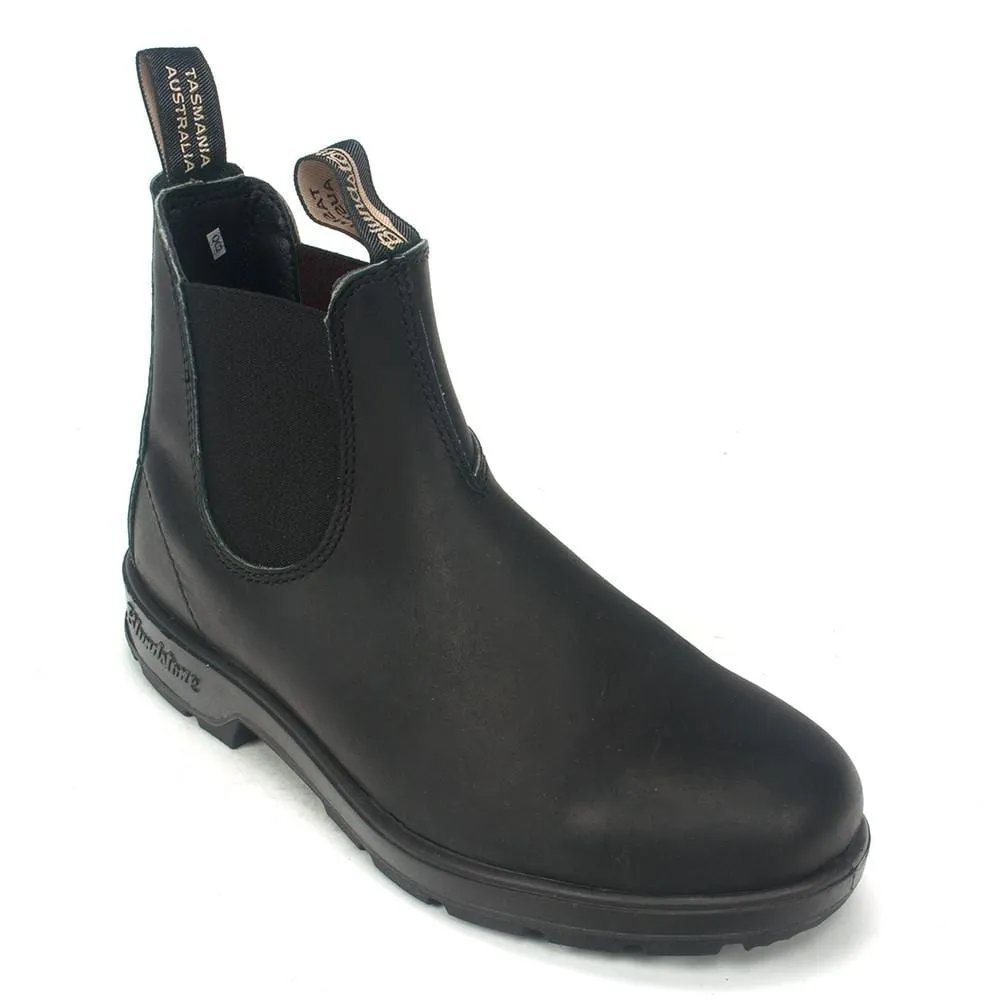 510 Women's Chelsea Boot Sport Fashion Unbeatable cushioning