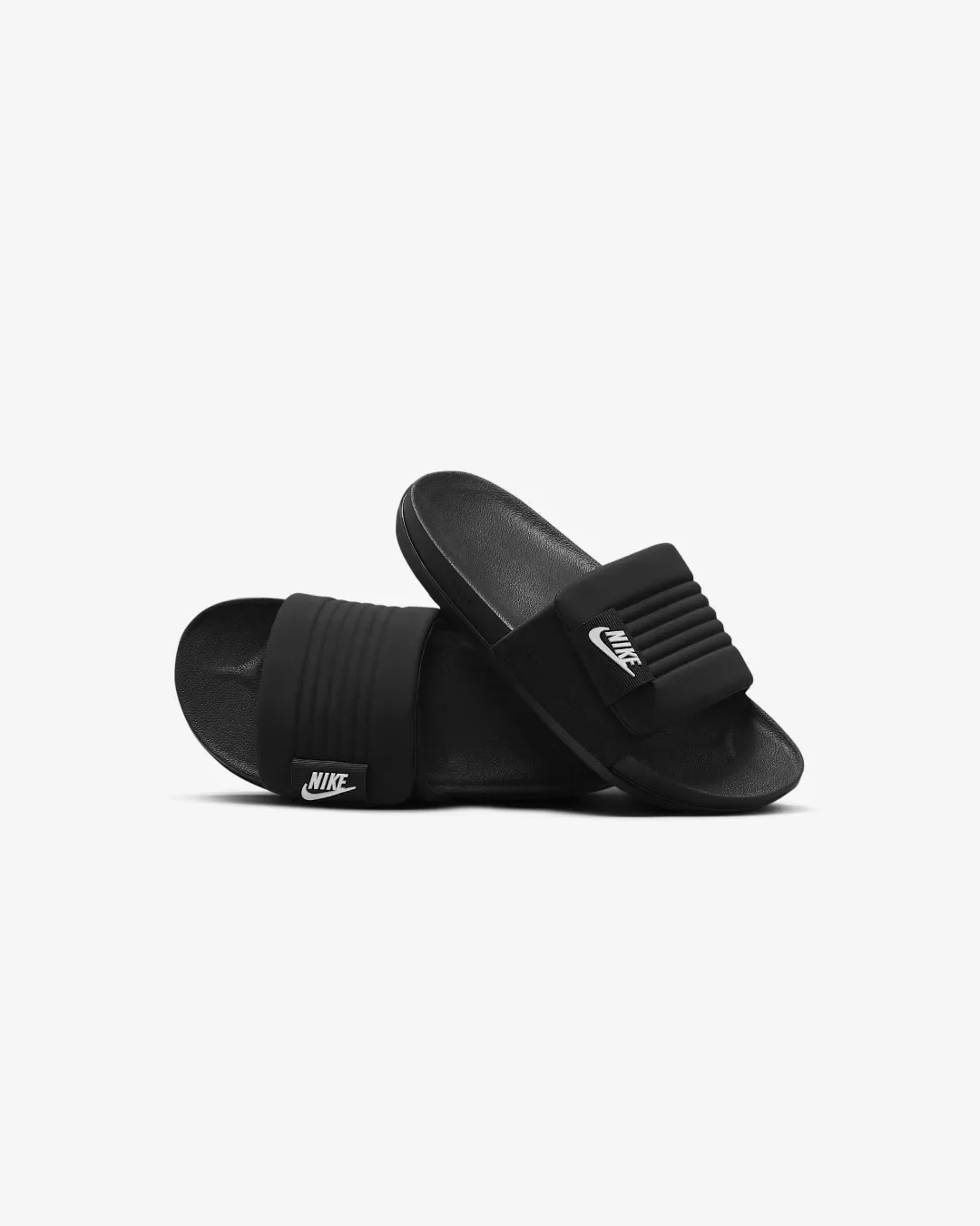 fartlek running Pro Cushioning Nike Offcourt Adjust Slide ??Plaster??