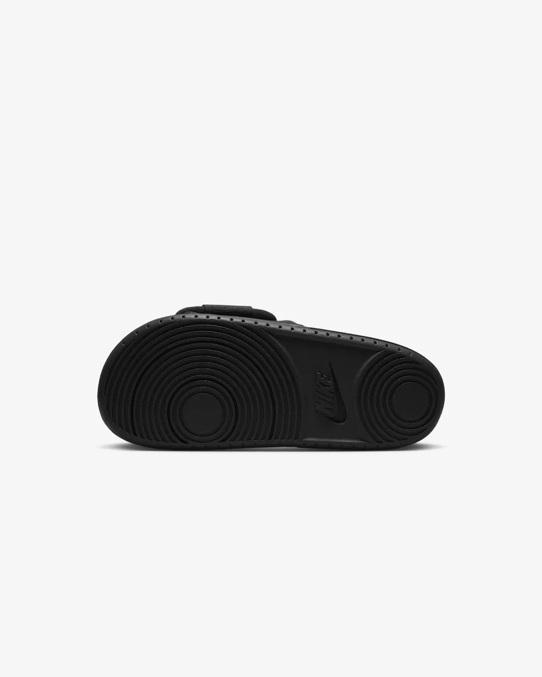 Sweat Control running sunglasses Nike Offcourt Adjust Slide ??Plaster??