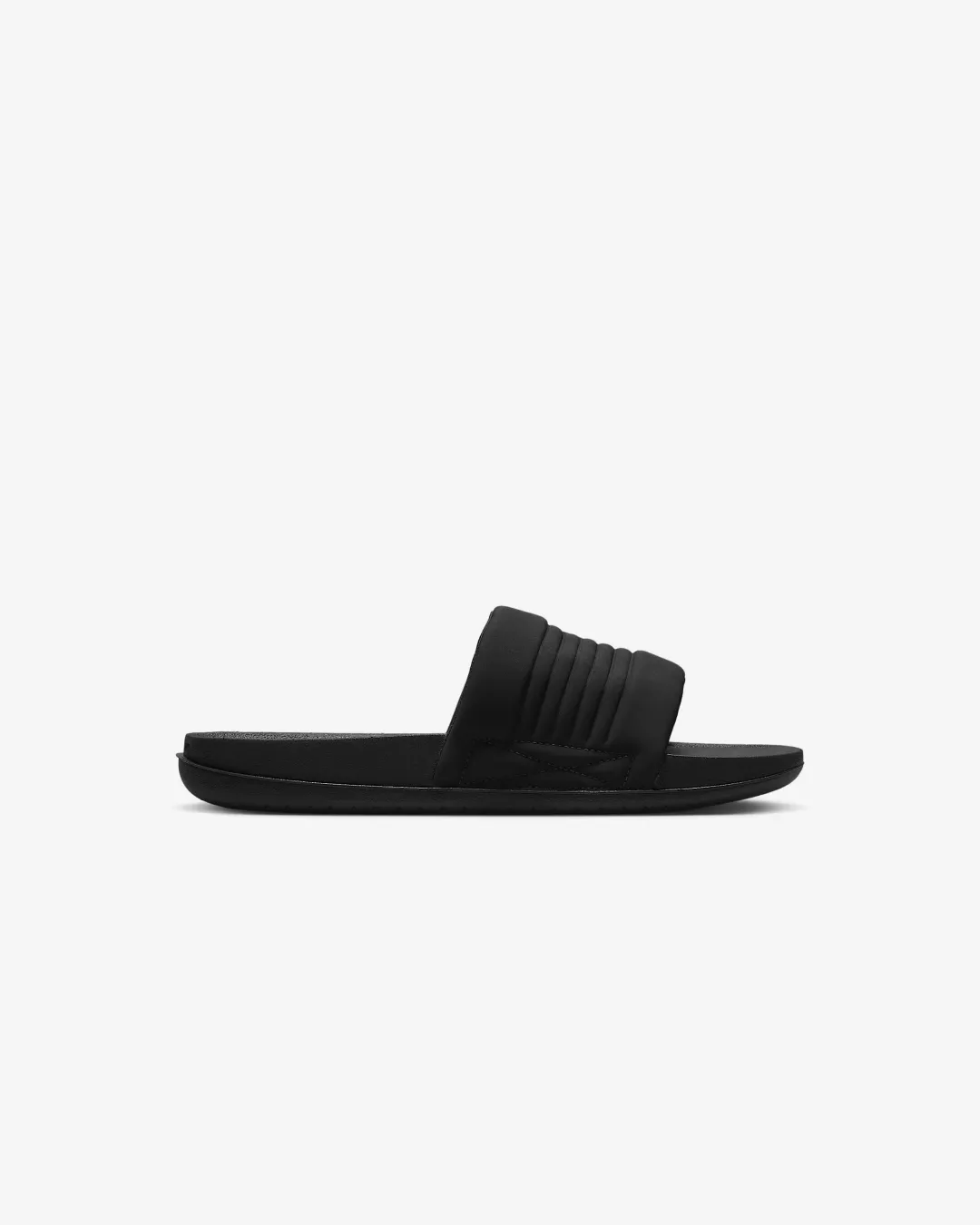 Nike Offcourt Adjust Slide ??Plaster?? running in summer running in a frozen lake area shoes