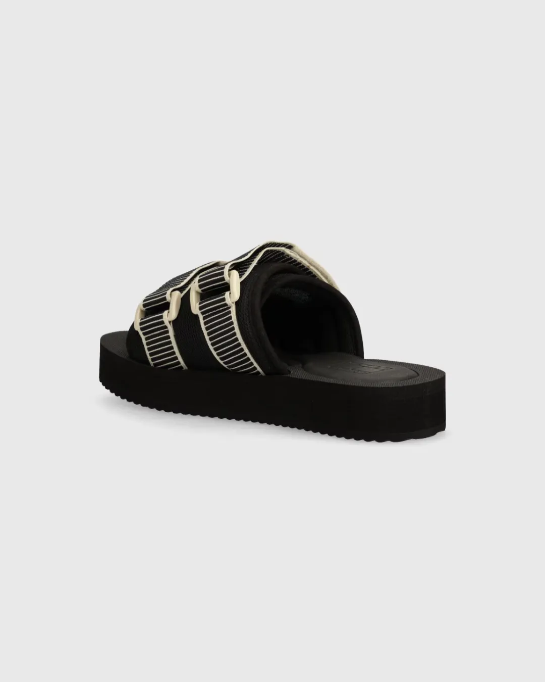 Award-winning design gel sole shoes Tommy Jeans TJM Sandal