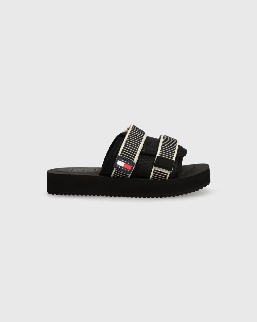 Tommy Jeans TJM Sandal gender - specific - fit