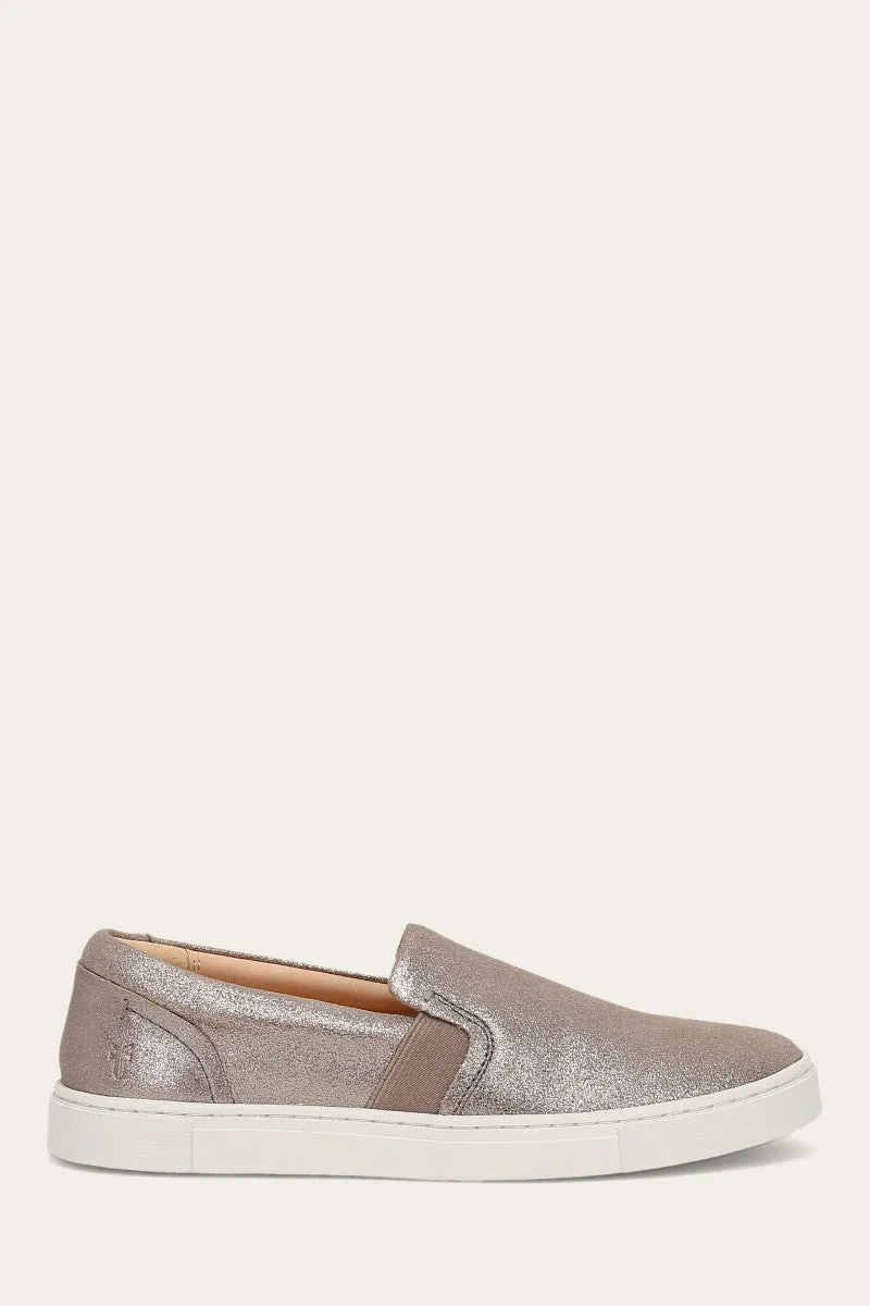 Glam support Ivy Slip On