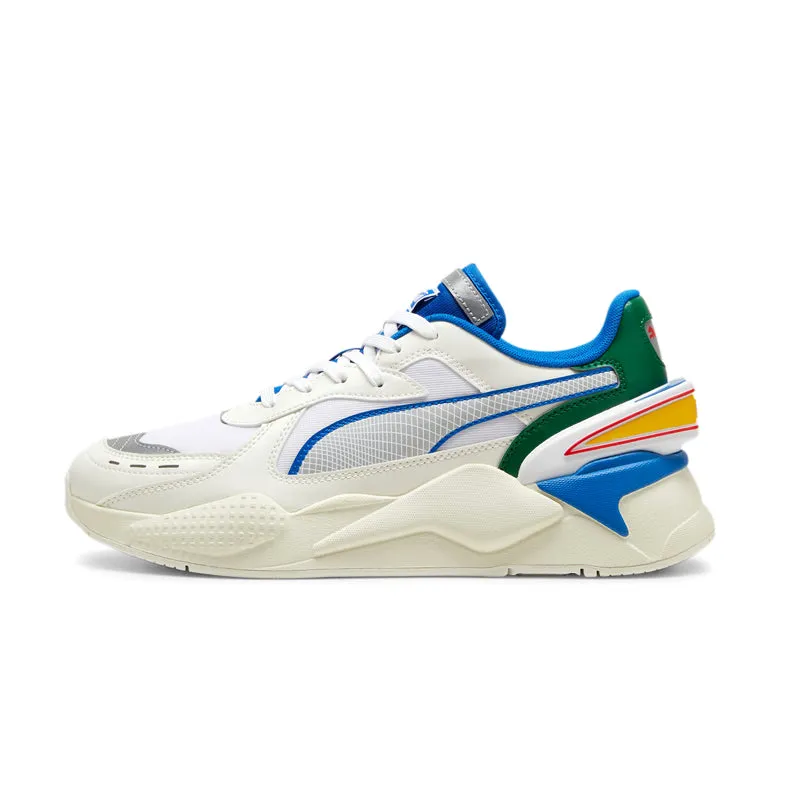 RS-X 40TH ANNIVERSARY Adaptive Style women's large