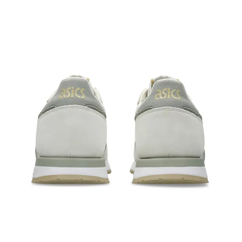 TIGER RUNNER II comfort - level