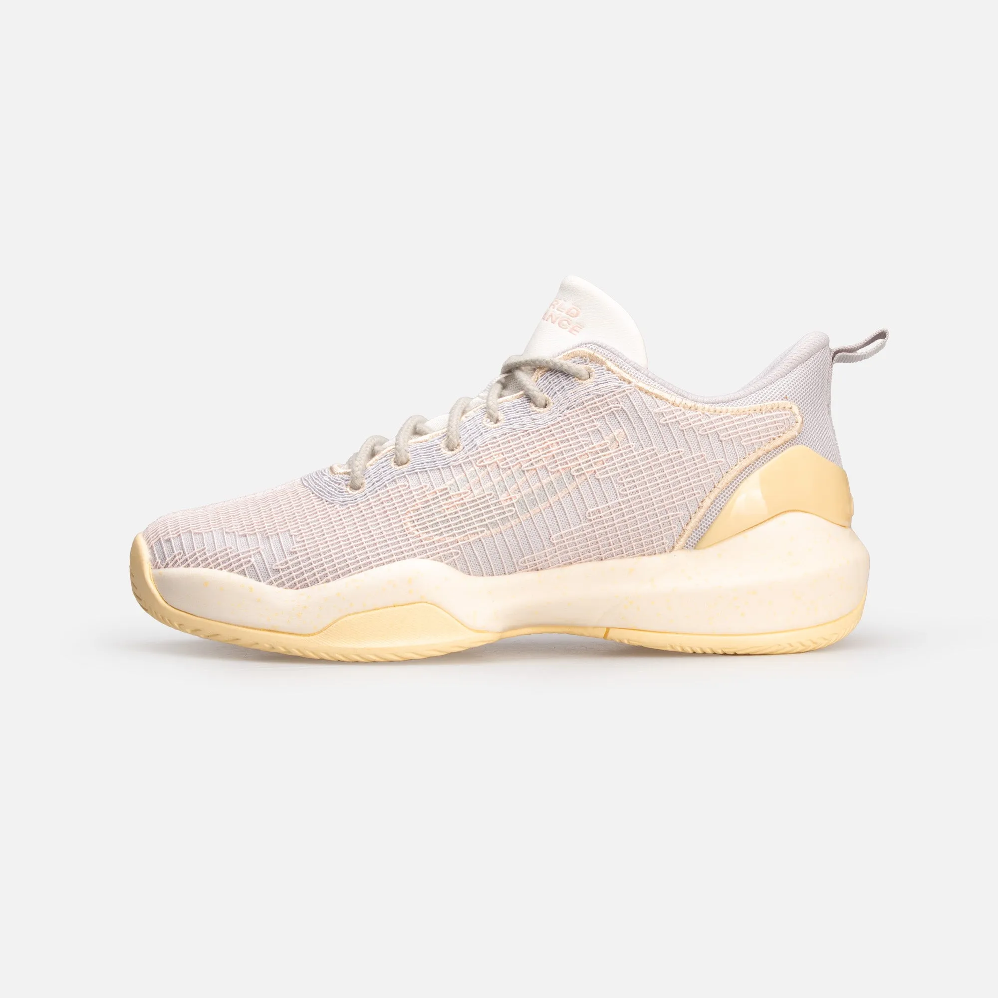 BUCKETS casual - runner shoes Agile Motion