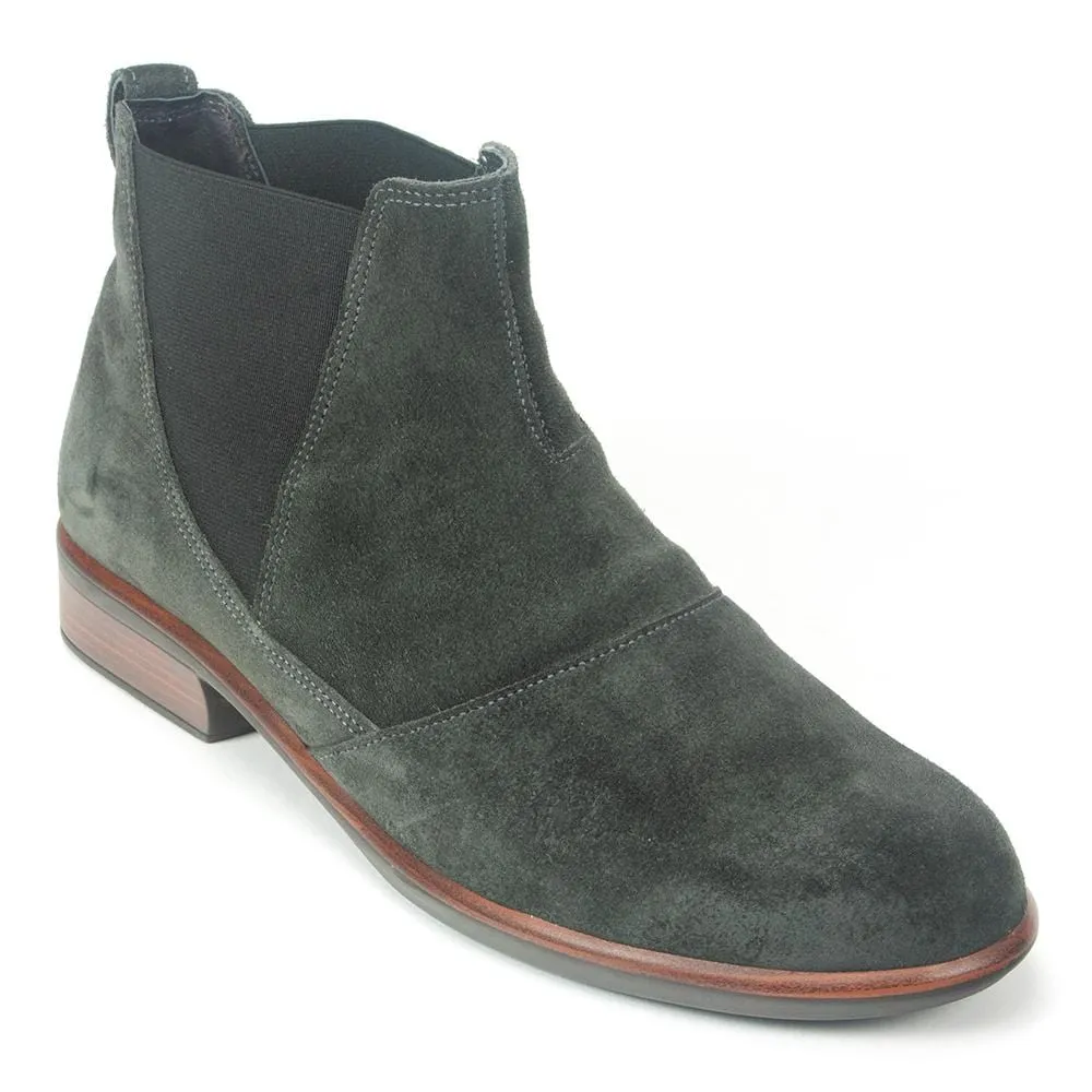 Ruzgar Chelsea Boot (26068) Daily Moves