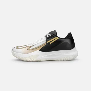 competitive - athlete shoes CLUTCH SHOT