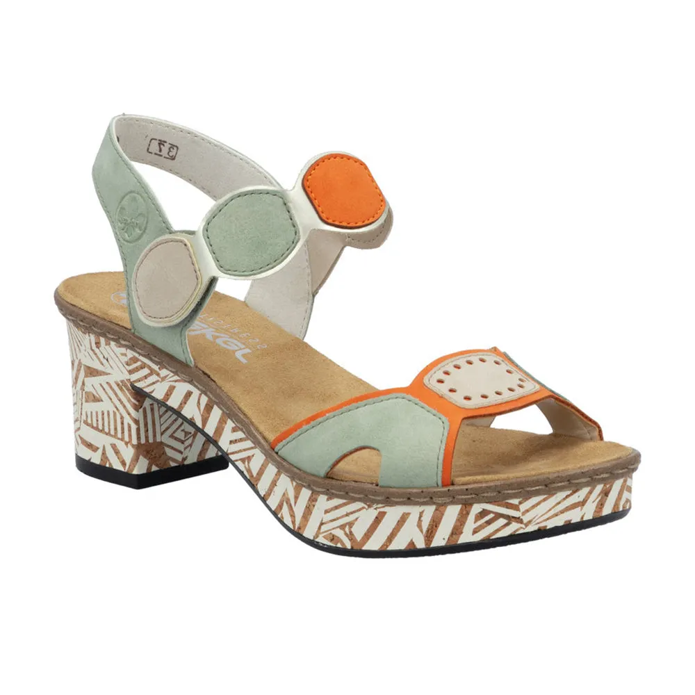 63876 Comfort Flex