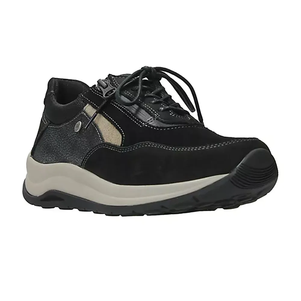 Cupar WR Sneaker - 977 Eco Friendly Move Smart